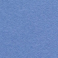Magic 800  Kvadrat